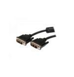 CAVO AV ADJ DVI-DVI 19 PIN M-M 1.8 M� NERO