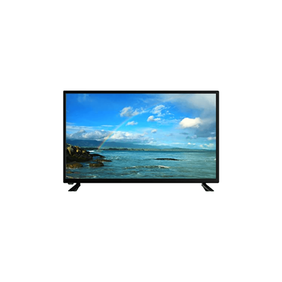 TV LED 32" MAJESTIC TVD-232 S2
