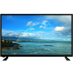 TV LED 32" MAJESTIC TVD-232 S2