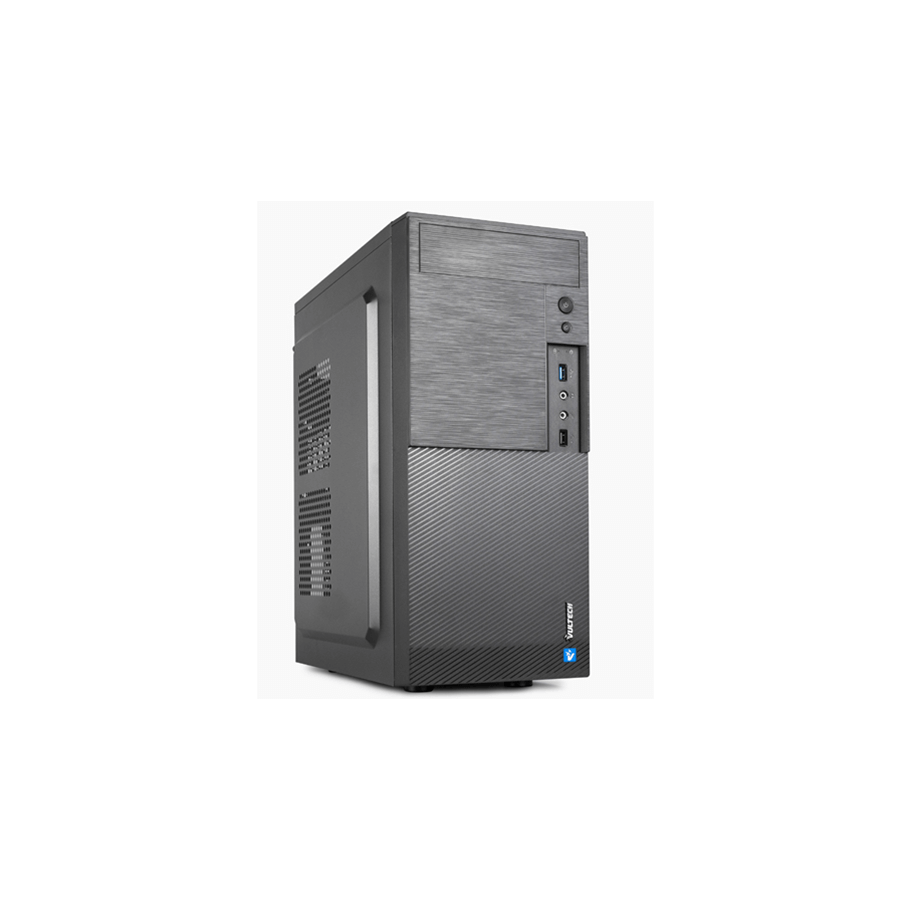 CASE ATX VULTECH VCO-A1699 REV. 2.1 (NO ALIMENTATORE)
