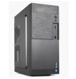 CASE ATX VULTECH VCO-A1699P REV. 2.1 CON ALIMENTATORE