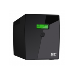 UPS LINE INTERACTIVE 2000VA GREEN CELL UPS05
