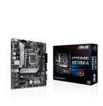 SCHEDA MADRE SKT. 1200 ASUS PRIME H510M-A
