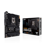 SCHEDA MADRE SKT. 1200 ASUS TUF Z590-PLUS GAMING