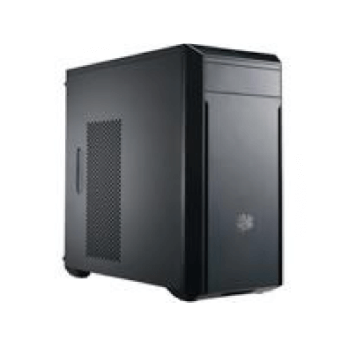 CASE COOLER MASTER MASTERBOX LITE 3 B2B - NO ALIMENTATORE 