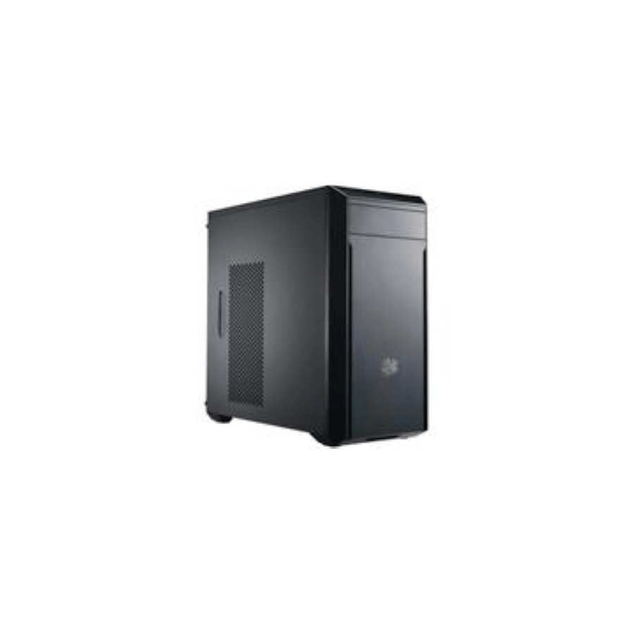 CASE COOLER MASTER MASTERBOX LITE 3 B2B - NO ALIMENTATORE 