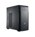 CASE COOLER MASTER MASTERBOX LITE 3 B2B - NO ALIMENTATORE 