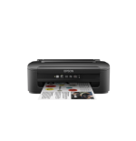 STAMPANTE INKJET WI-FI EPSON WORKFORCE WF-2010W