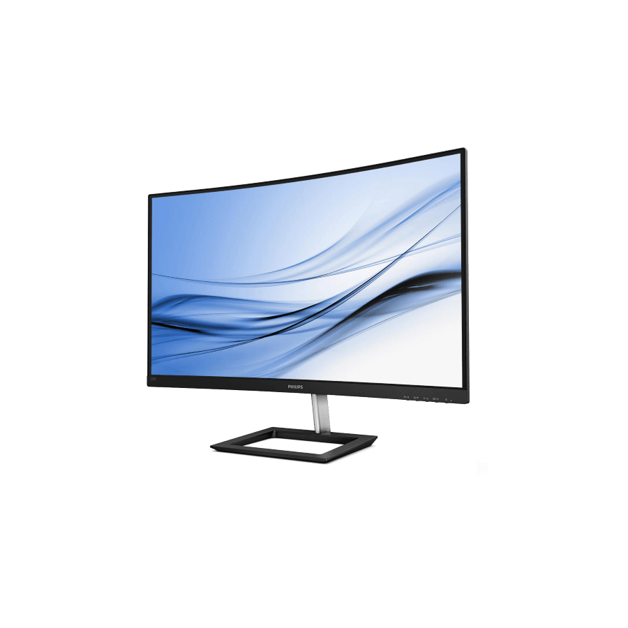 MONITOR CURVO 32" (31.5") QHD PHILIPS 325E1C/00