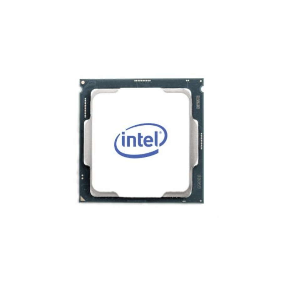 CPU BOX INTEL I5-11400F @2.60GHZ 12MB SKT 1200 ROCKET LAKE - NO VGA