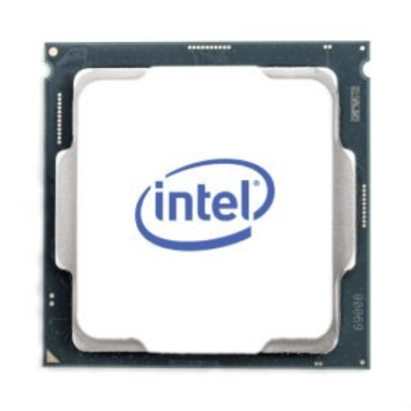 CPU BOX INTEL I5-11400F @2.60GHZ 12MB SKT 1200 ROCKET LAKE - NO VGA