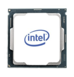 CPU BOX INTEL I5-11400F @2.60GHZ 12MB SKT 1200 ROCKET LAKE - NO VGA