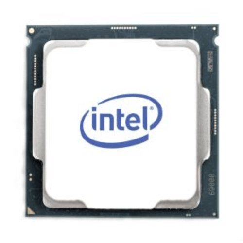 CPU BOX INTEL I7-11700F @2.50GHZ 16MB SKT 1200 ROCKET LAKE - NO VGA
