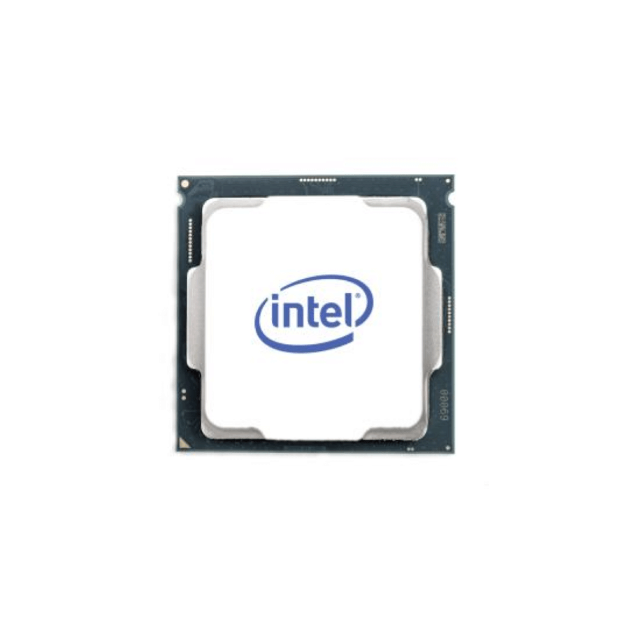 CPU BOX INTEL I7-11700F @2.50GHZ 16MB SKT 1200 ROCKET LAKE - NO VGA