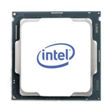 CPU BOX INTEL I7-11700F @2.50GHZ 16MB SKT 1200 ROCKET LAKE - NO VGA