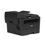 STAMPANTE MULTIFUNZIONE LASER B/N CON STAMPA FRONTE RETRO E CONNETTIVIT� DI RETE BROTHER DCP-L2550DN