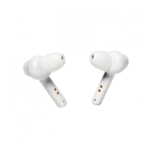 AURICOLARI BLUETOOTH IN EAR CON CUSTODIA DI RICARICA OYSTER VULTECH EP-10WH
