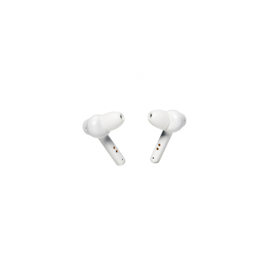 AURICOLARI BLUETOOTH IN EAR CON CUSTODIA DI RICARICA OYSTER VULTECH EP-10WH