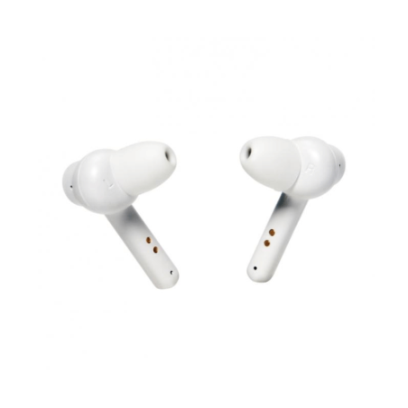 AURICOLARI BLUETOOTH IN EAR CON CUSTODIA DI RICARICA OYSTER VULTECH EP-10WH