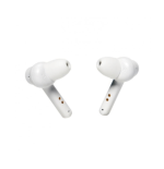 AURICOLARI BLUETOOTH IN EAR CON CUSTODIA DI RICARICA OYSTER VULTECH EP-10WH