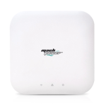 MACH POWER IN-CEILING MANAGED ACCESS POINT DUAL BAND 1200MBPS, WAN/LAN, GIGABIT, POE 48V