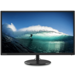 MONITOR 32" (31.5") LENOVO 65F7GAC1IT