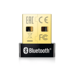 ADATTATORE DI RETE DA USB 3.0 A BLUETOOTH 4.0 TP-LINK UB400