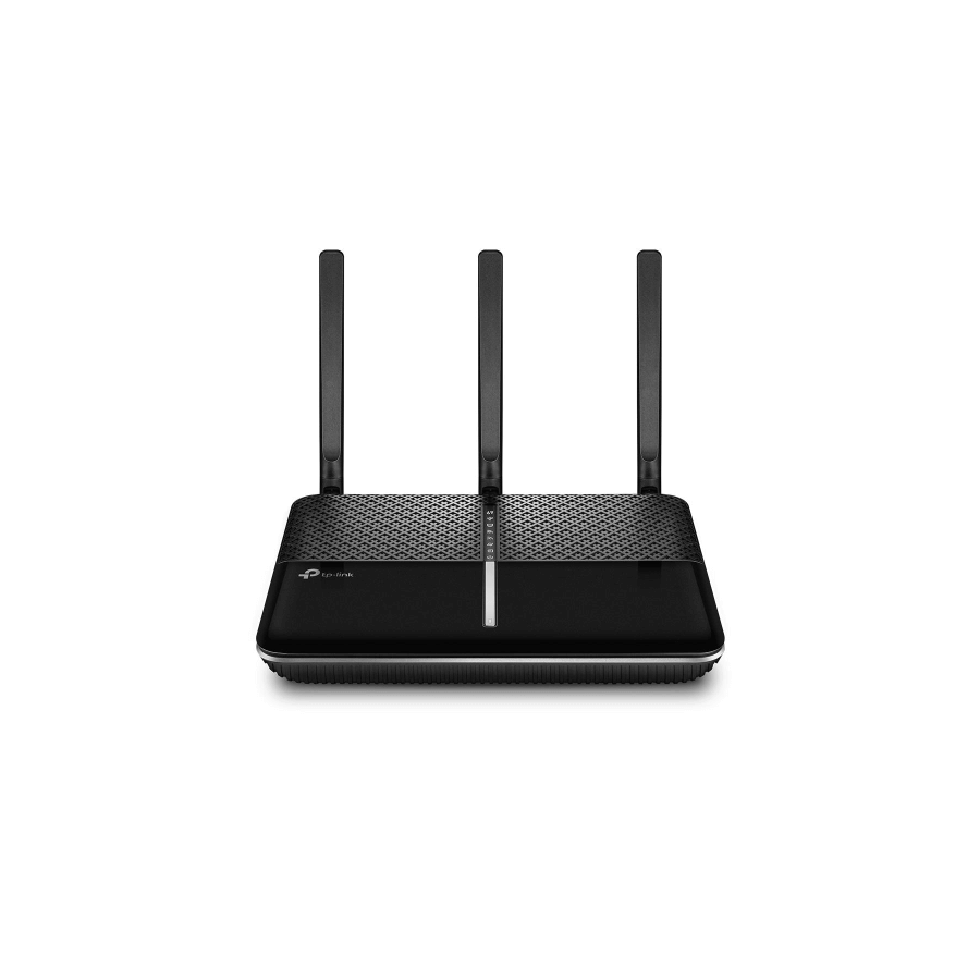 MODEM ROUTER DSL WIRELESS TP-LINK ARCHER VR600