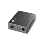 MEDIA CONVERTER PER FIBRA TP-LINK MC220L