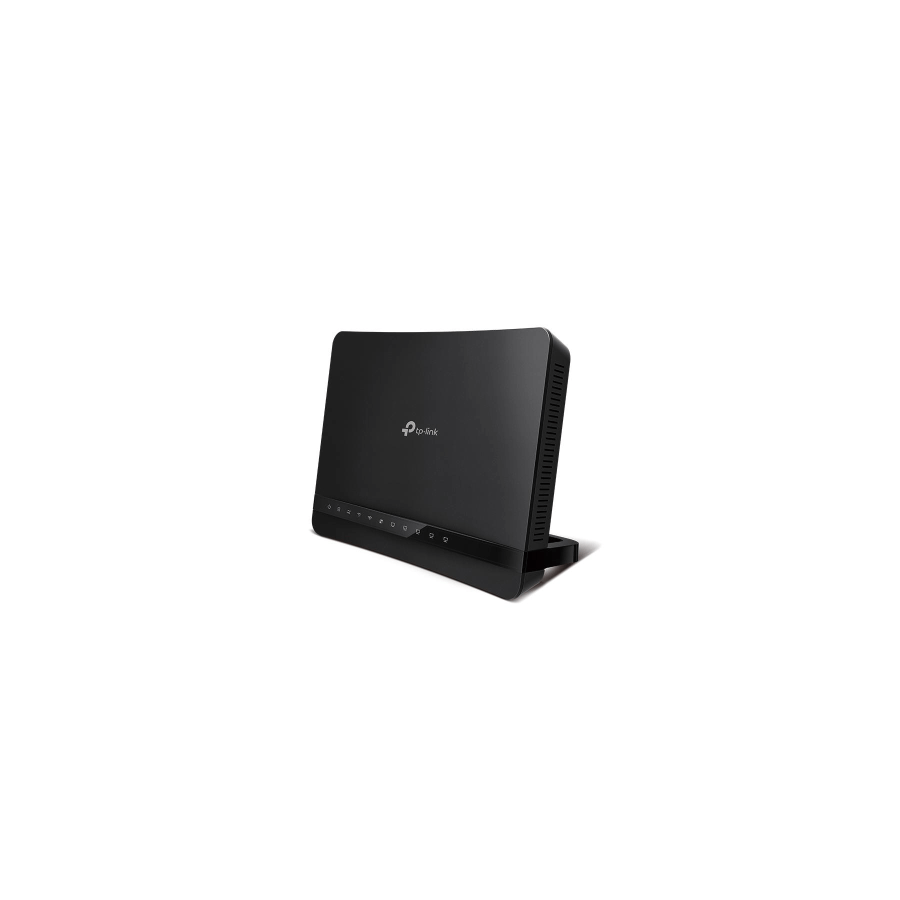 MODEM ROUTER FR (VDSL | FTTC | FTTS ) ETHERNET WI-FI AC1200 TP-LINK ARCHER VR1200