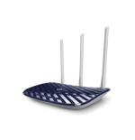 ROUTER ETHERNET WI-FI AC750 TP-LINK ARCHER C20