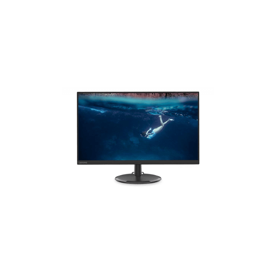 MONITOR 27" LENOVO D27-20 65F5KAC1EU