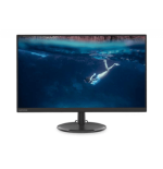 MONITOR 27" LENOVO D27-20 65F5KAC1EU
