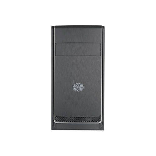 CASE COOLER MASTER MASTERBOX E300L - NO ALIMENTATORE