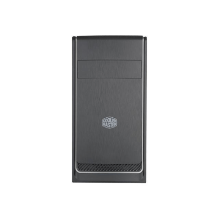 CASE COOLER MASTER MASTERBOX E300L - NO ALIMENTATORE