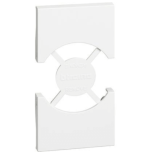 L.NOW - COVER PRESA IT/GER 2M BIANCA