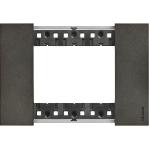 L.NOW - PLACCA 3P SPACE