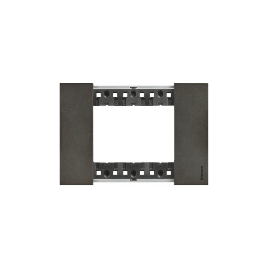 L.NOW - PLACCA 3P SPACE