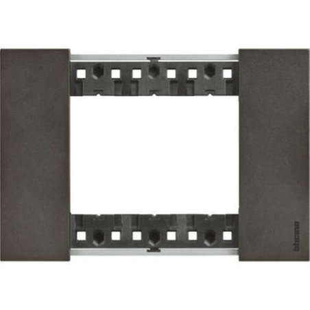 L.NOW - PLACCA 3P SPACE