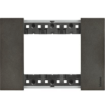 L.NOW - PLACCA 3P SPACE