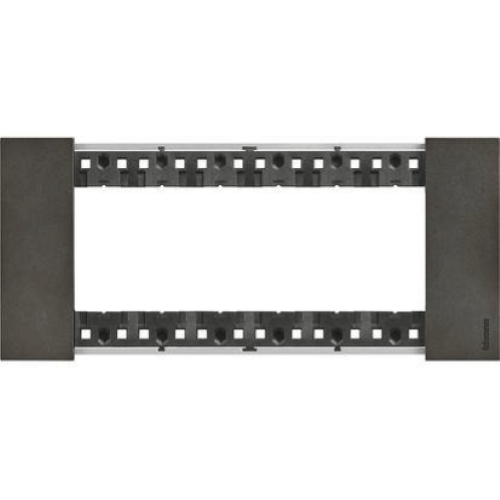 L.NOW - PLACCA 6P SPACE