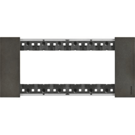 L.NOW - PLACCA 6P SPACE