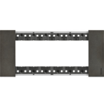 L.NOW - PLACCA 6P SPACE