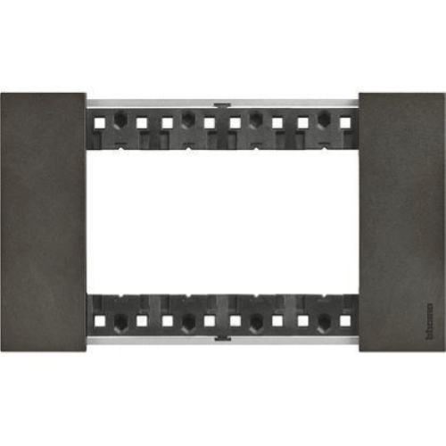 L.NOW - PLACCA 4P SPACE