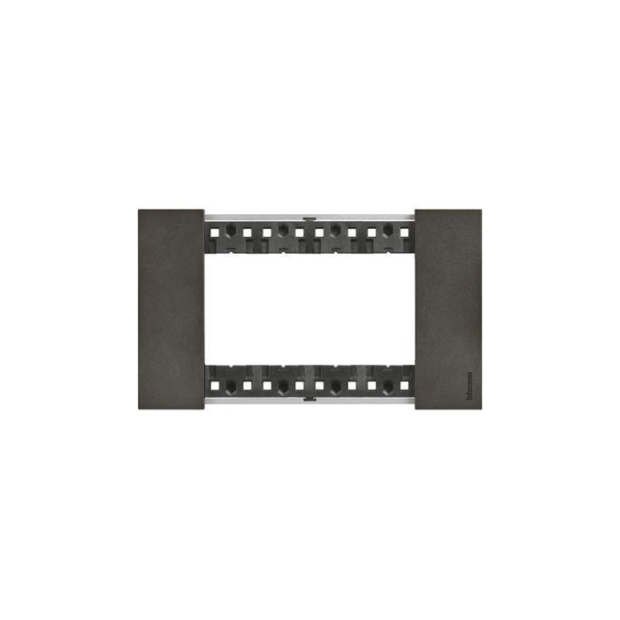 L.NOW - PLACCA 4P SPACE