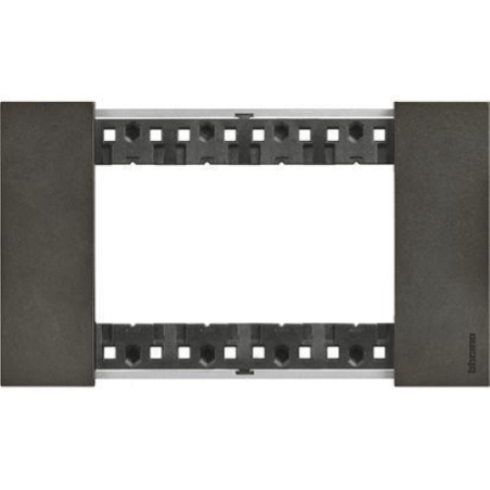 L.NOW - PLACCA 4P SPACE