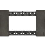 L.NOW - PLACCA 4P SPACE