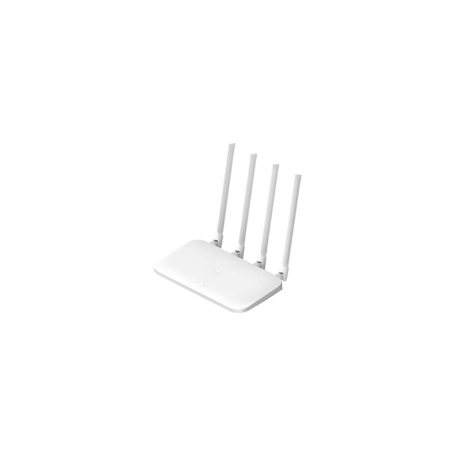 MI ROUTER 4A WIFI AC1200 1*WAN 2*LAN XIAOMI DVB4230GL