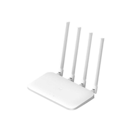 MI ROUTER 4A WIFI AC1200 1*WAN 2*LAN XIAOMI DVB4230GL