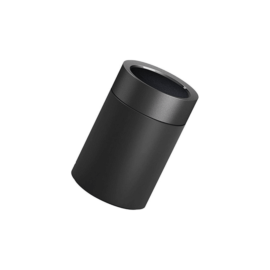 MI POCKET SPEAKER 2 - ALTOPARLANTE PORTATILE BLUETOOTH XIAOMI FXR4063GL
